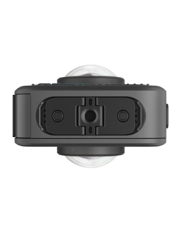 GoPro MAX 2.0 Спортивная камера 360° 8K