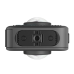 GoPro MAX 2.0 Спортивная камера 360° 8K