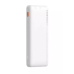 Baseus Airpow 20W Powerbank 10000 mAh