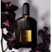 Дополнительное изображение книги «Tom Ford Black Orchid Парфюм EDP 50 ml»