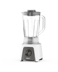 Tefal Blendeo+ BL2C01 Настольный блендер 1.5L 450W