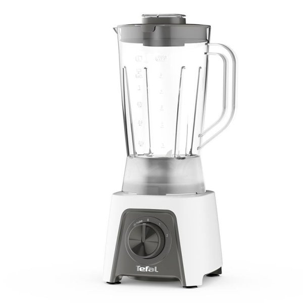 Tefal Blendeo+ BL2C01 Настольный блендер 1.5L 450W