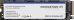 Innovation IT 00-1024111 M.2 TLC NVMe Performance 1TB Жесткий диск