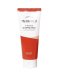Jigott Vita Solution 12 Ночная Подтягивающая Маска для Лица 180ml