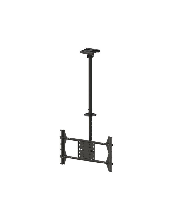 Multibrackets MB-5484 ТВ потолочный кронштейн для TV до 63" / 80kg