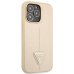 Guess GUHCP14LPSATLE Чехол для Apple iPhone 14 Pro
