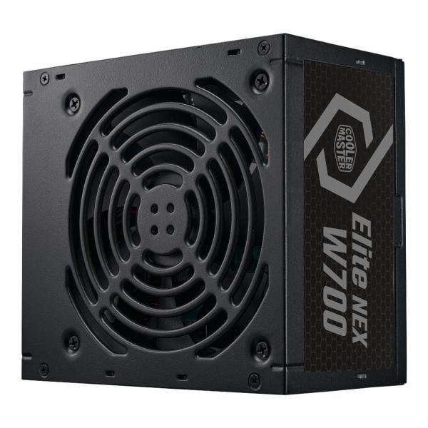 Cooler Master Elite NEX W700 Блок питания 700W