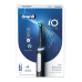 Oral-B iO Series 4 Электрическая зубная щетка Matte Sort