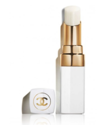 Chanel Rouge Coco Baume 912 Dreamy White Увлажняющий бальзам для губ 3 g