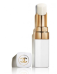 Chanel Rouge Coco Baume 912 Dreamy White Увлажняющий бальзам для губ 3 g