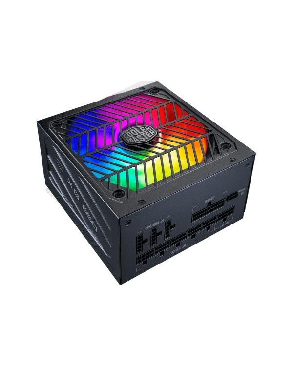 Cooler Master XG650 Блок питания 650W ATX