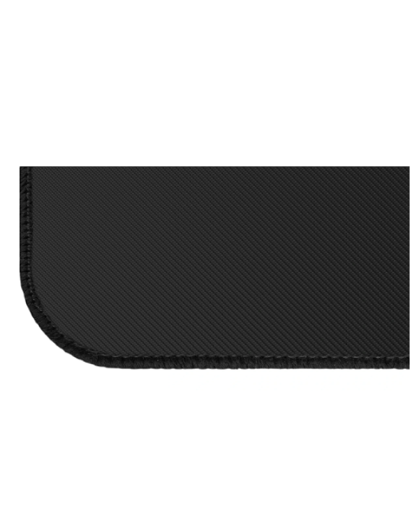 Genesis Carbon 700 Коврик для Mыши 40cm x 45cm