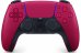 Sony Playstation 5 DualSense Беспроводной контролёр / Midnight Red