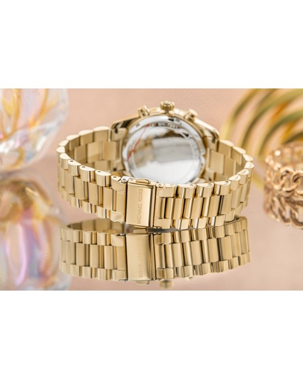 Michael Kors MK7241 Женские часы