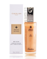 Guerlain Abeille Royale Bee Glow Увлажняющий крем 30 ml