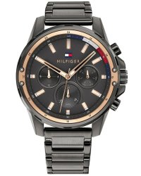Tommy Hilfiger Мужские часы