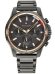 Tommy Hilfiger Мужские часы