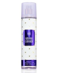 Ariana Grande Ari Спрей для тела BOR 236 ml
