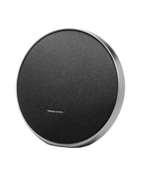 Harman Kardon Onyx Studio 9 Акустическая система