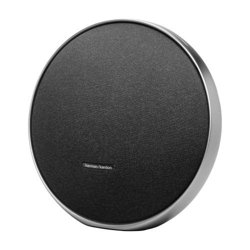 Harman Kardon Onyx Studio 9 Акустическая система Harman Kardon Onyx Studio 9 Акустическая система
