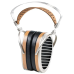 Hifiman HE1000 V2 Stealth Открытые Планарные Наушники