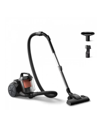 Philips 1000 series XB1142/10 Пылесос 800W