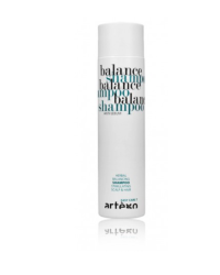 Artègo Easy Care T Balance Шампунь 250 ml