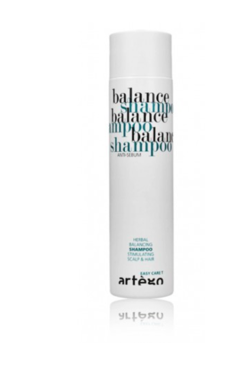 Artègo Easy Care T Balance Шампунь 250 ml