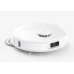 Roborock Qrevo MaxV Robot Vacuum Cleaner White (QRMV02) Roborock Qrevo MaxV Robot Vacuum Cleaner White (QRMV02)