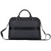 Guess PU 4G Triangle Logo Сумка для ноутбука 13" / 14" / 15"