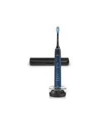 Philips Sonicare DiamondClean 9000 Электрическая зубная щетка