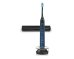 Philips Sonicare DiamondClean 9000 Электрическая зубная щетка