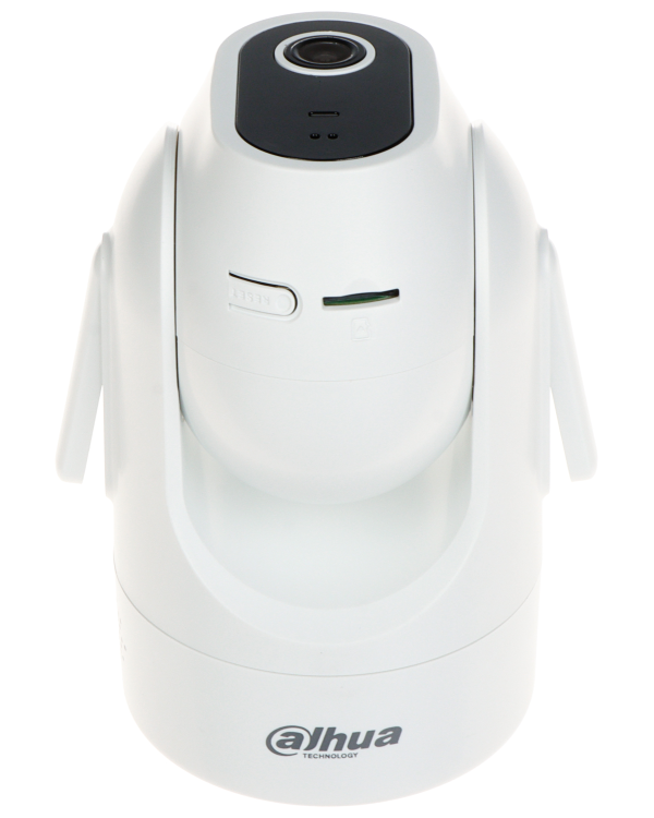 Dahua H4C IP камера для помещений Wi-Fi