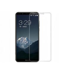 Tempered Glass Premium 9H Защитная стекло Huawei Y6 (2019) / Huawei Y6 Prime (2019)