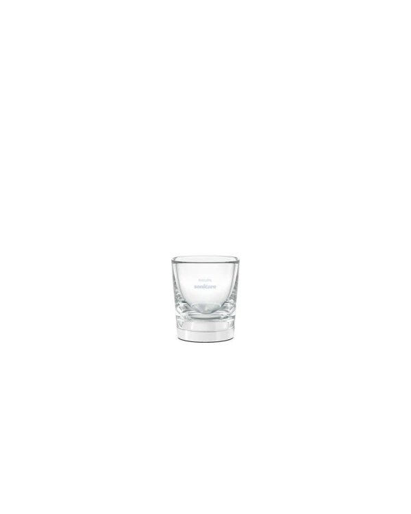 Philips Sonicare DiamondClean 9000 Зубная щетка