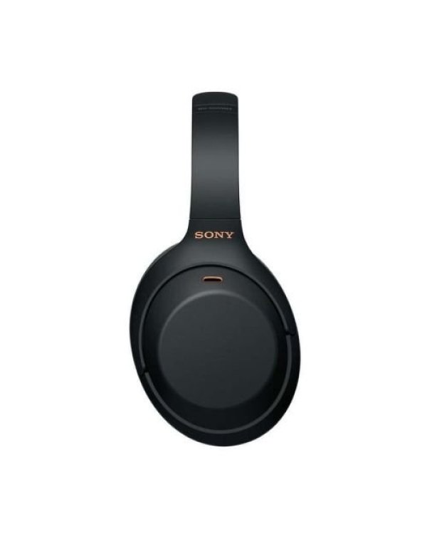 Sony WH-1000XM4 Bluetooth Беспроводные Наушники