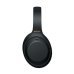 Sony WH-1000XM4 Bluetooth Беспроводные Наушники