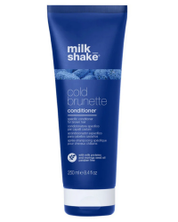 Milk Shake Cold Brunette Кондиционер для волос 250 мл