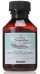 Davines Natural Tech Detoxifying Scrub Шампунь 100 ml