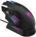 MSI Versa Pro Wireless мыш + док-станция