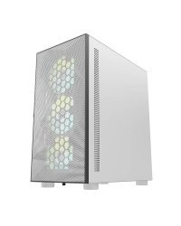 Darkflash DLM21 Mesh Компьютерный Корпус