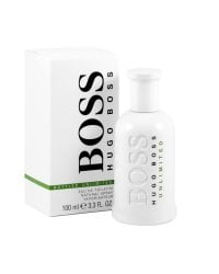 Hugo Boss Bottled Unlimited Парфюм EDT 50ml
