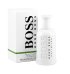 Hugo Boss Bottled Unlimited Парфюм EDT 50ml