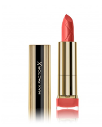 Max Factor Color Elixir 050 Pink Brandy Губная помада 4 g