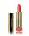 Max Factor Color Elixir 050 Pink Brandy Губная помада 4 g
