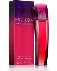 Escada Magnetism Парфюм EDP 50 ml