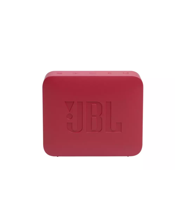 JBL Go Essential 2 Портативная колонка