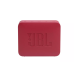 JBL Go Essential 2 Портативная колонка
