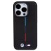 BMW BMHMP15L22PVTK Чехол для Apple iPhone 15 Pro