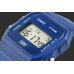 CASIO F-91WB-2A1DF Унисекс часы